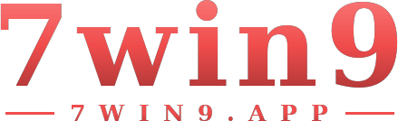 7win9 logo