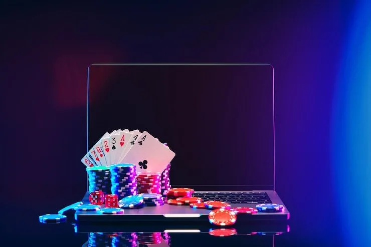7win9 What We Offer in Baccarat Casino24