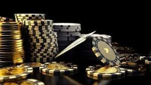 7win9 7win9 App — Casino in Your Pocket