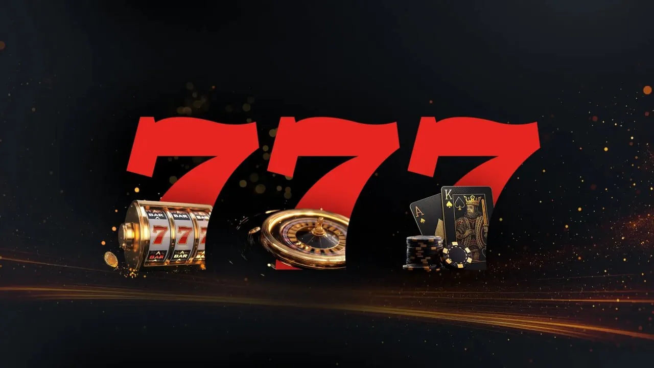 7win9 Roulette Nightfire Is Live on 7win9
