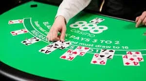 7win9 Spin the Track — Roulette Your Way on 7win9